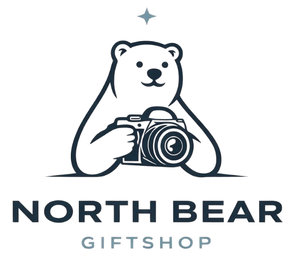 North Bear GiftShop